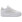 Reebok Club C Extra